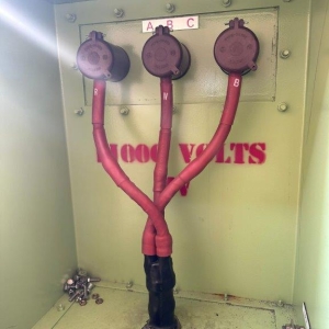 anglo-american-concentrator-1