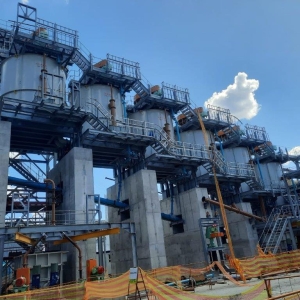 anglo-american-concentrator-3