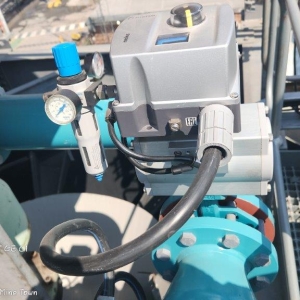 anglo-american-concentrator-5