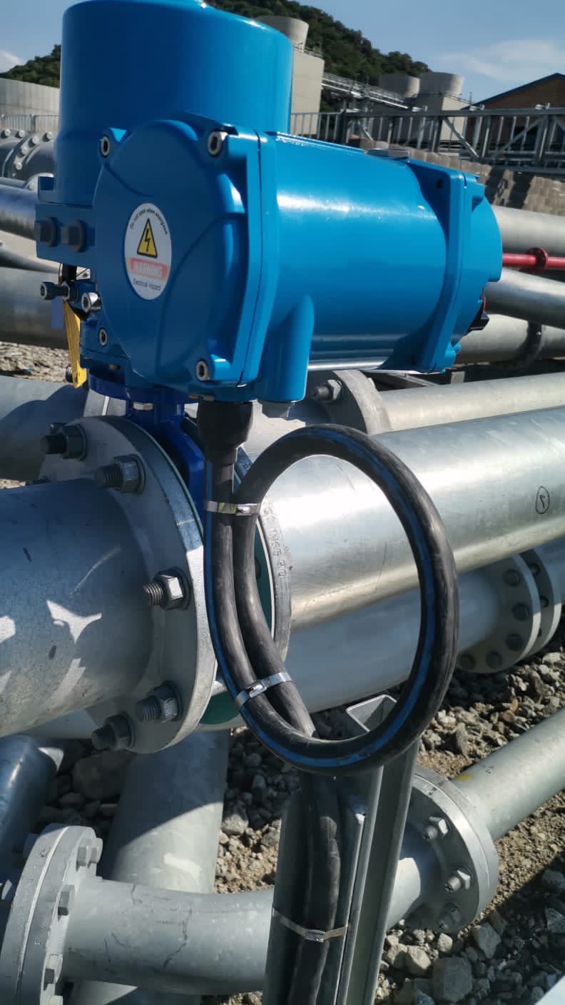 GE Image