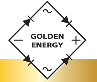 goldenenergy
